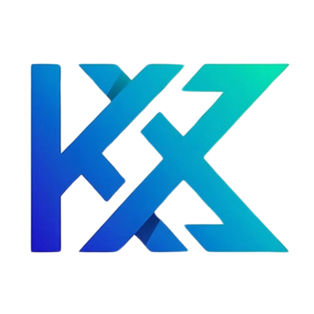 Kodexlk